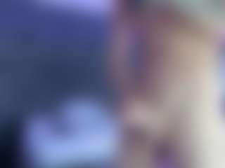 OliverRoyce's Live Sex Cam Show