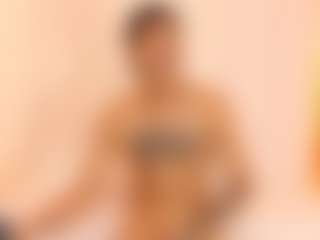 OliverRoyces Live-Sex-Cam-Show