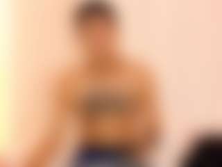 OliverRoyce's Live Sex Cam Show