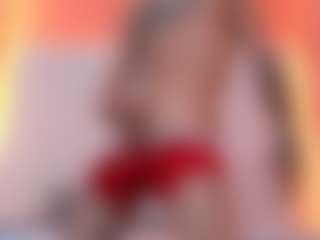 OliverRoyce's Live Sex Cam Show