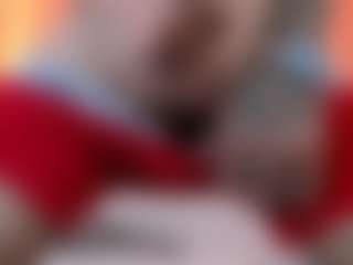 OliverRoyce's Live Sex Cam Show