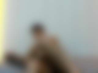 OliverRoyce's Live Sex Cam Show