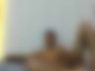OliverRoyce's Live Sex Cam Show