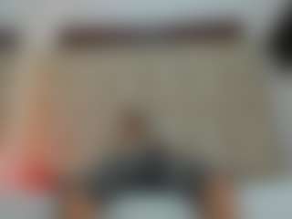 OliverRoyce's Live Sex Cam Show