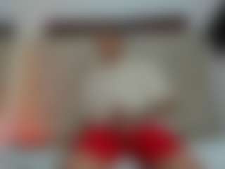 OliverRoyce's Live Sex Cam Show