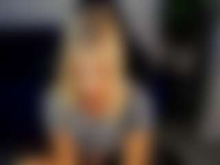 Live cam show with Stella-Leee - Daddy on parknlotfishbdy