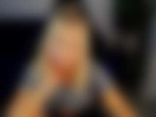Live cam show with Stella-Leee - College on Fling VIP Chat