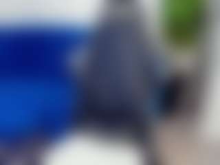 Stella-Leees Live-Sex-Cam-Show