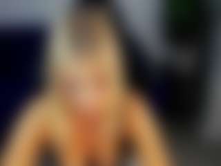 Live cam show with Stella-Leee - Sex on anonymated.com