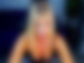 Live cam show with Stella-Leee - Daddy on testsause.com