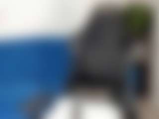 Stella-Leee's Live Sex Cam Show