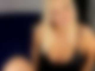 Stella-Leee's Live Sex Cam Show