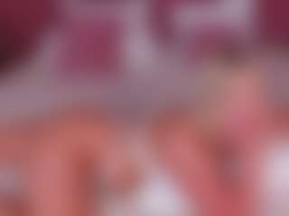 Stella-Leee's Live Sex Cam Show