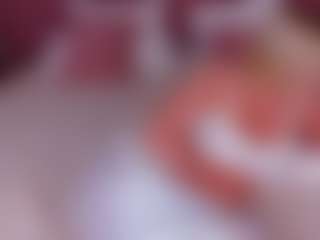 Stella-Leee's Live Sex Cam Show