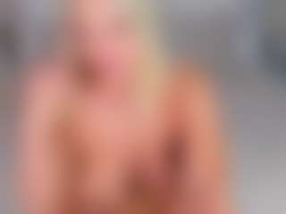 Stella-Leee's Live Sex Cam Show