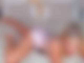 Stella-Leee's Live Sex Cam Show
