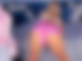 Live cam show with Stella-Leee - Body Massage on Fling VIP Chat