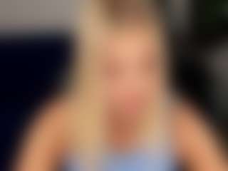 Stella-Leee's Live Sex Cam Show