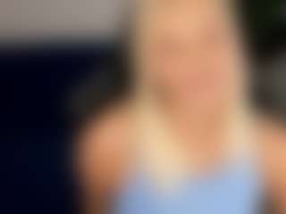 Live cam show with Stella-Leee - College on Uber Horny