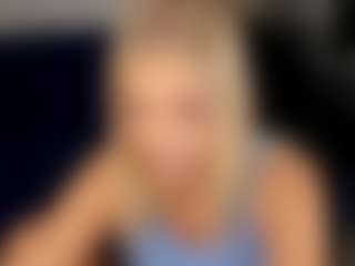 Stella-Leee's Live Sex Cam Show
