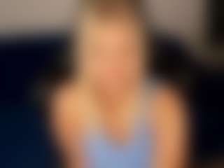 Stella-Leee's Live Sex Cam Show