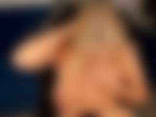 Live cam show with Stella-Leee - College on Soda Cam