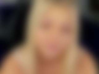 Stella-Leee's Live Sex Cam Show