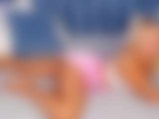 Live cam show with Stella-Leee - Sexydance on nudelive.tv