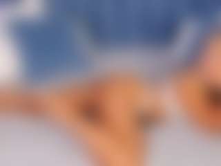 Stella-Leee's Live Sex Cam Show