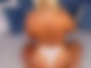 Stella-Leee's Live Sex Cam Show