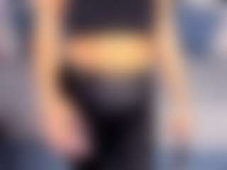 Stella-Leee's Live Sex Cam Show