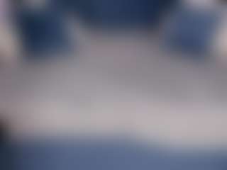 Stella-Leee's Live Sex Cam Show