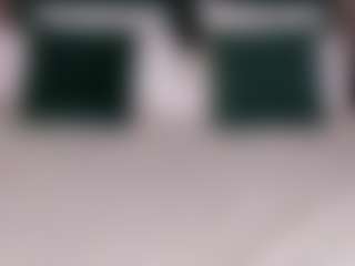 Stella-Leee's Live Sex Cam Show