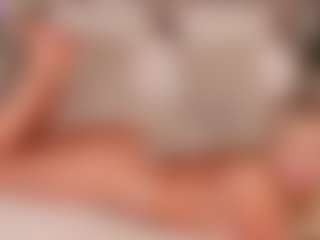 Live cam show with Stella-Leee - Body Massage on https://playwithruby.com