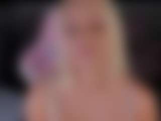 Live cam show with Stella-Leee - Body Massage on crypto-cams