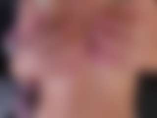 Live cam show with Stella-Leee - Sex on Soda Cam