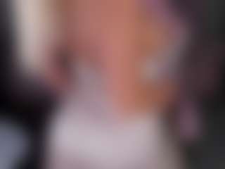 Live cam show with Stella-Leee - Sex on Camiplay Live