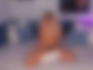 Stella-Leee's Live Sex Cam Show