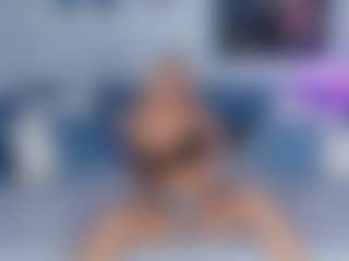 Live cam show with Stella-Leee - Public on Strip Flash - Live Sex Shows