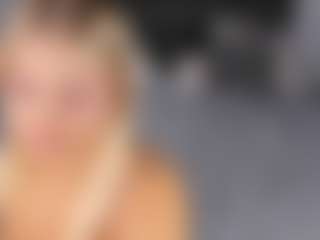 Live cam show with Stella-Leee - Body Massage on Nude Chat * 1 On 1 Webcam Sex * Live Cam Show