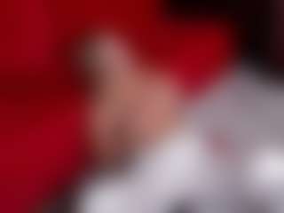 Live cam show with Stella-Leee - Body Massage on CSO-WL