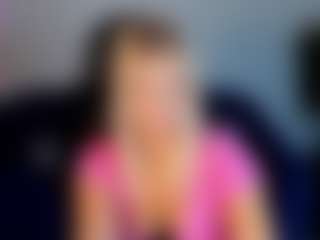 Live cam show with Stella-Leee - Cowgirl on Mixed Magazine Live