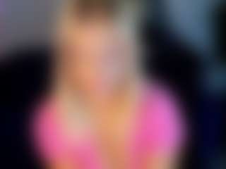 Live cam show with Stella-Leee - Body Massage on Camming Site
