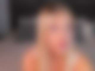 Live cam show with Stella-Leee - Body Massage on hrnylive.com