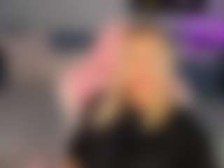 Stella-Leee's Live Sex Cam Show