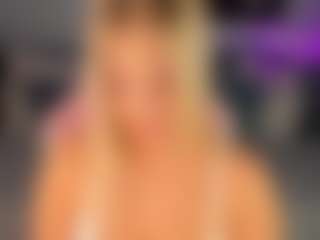 Stella-Leee's Live Sex Cam Show