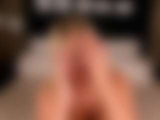 Show de cam sexual en vivo de Stella-Leee