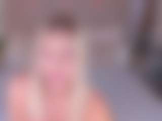 Stella-Leee's Live Sex Cam Show