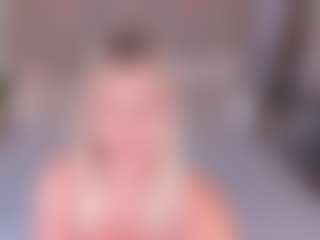 Stella-Leee's Live Sex Cam Show