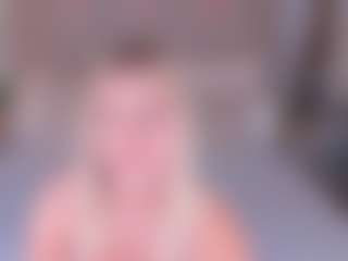 Stella-Leee's Live Sex Cam Show